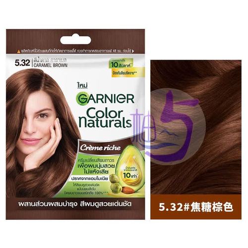 卡尼尔植物精华 自然之力如何革新你的日常护肤